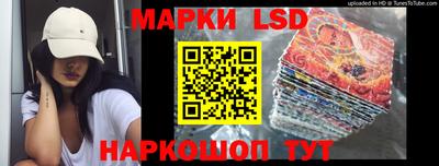 MDMA Premium VHQ Будённовск