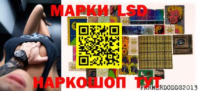 MDMA Premium VHQ Будённовск
